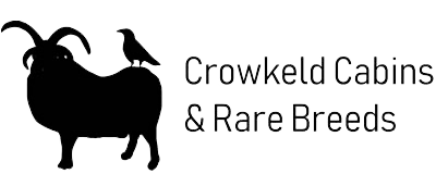 Crowkeld Farm